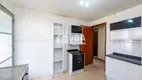 Foto 15 de Casa com 3 Quartos à venda, 160m² em Cajuru, Curitiba