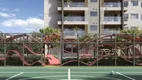 Foto 51 de Apartamento com 2 Quartos à venda, 78m² em Barra da Tijuca, Rio de Janeiro