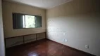 Foto 7 de Apartamento com 3 Quartos à venda, 100m² em Jardim Panorama, São José do Rio Preto