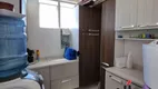 Foto 28 de Apartamento com 3 Quartos à venda, 194m² em Barra, Salvador