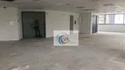 Foto 10 de Sala Comercial para alugar, 200m² em Itaim Bibi, São Paulo