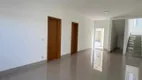 Foto 9 de Casa de Condomínio com 3 Quartos à venda, 150m² em Bairro Cardoso 1, Aparecida de Goiânia