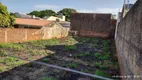 Foto 3 de Lote/Terreno à venda, 360m² em Jardim Seminário, Maringá