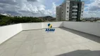 Foto 14 de Cobertura com 3 Quartos à venda, 165m² em Ouro Preto, Belo Horizonte