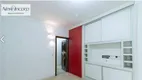 Foto 16 de Casa com 3 Quartos à venda, 256m² em Indianópolis, São Paulo