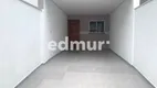 Foto 20 de Sobrado com 3 Quartos à venda, 113m² em Vila Homero Thon, Santo André