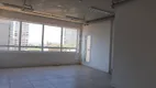 Foto 4 de Sala Comercial para alugar, 42m² em Alphaville, Barueri