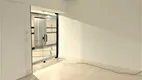Foto 8 de Sala Comercial com 3 Quartos para alugar, 202m² em Bela Vista, São Paulo