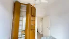 Foto 18 de Apartamento com 3 Quartos à venda, 78m² em Centro, Cabo Frio