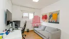 Foto 4 de Apartamento com 4 Quartos à venda, 307m² em Moema, São Paulo