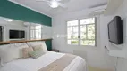 Foto 10 de Casa de Condomínio com 3 Quartos à venda, 197m² em Três Figueiras, Porto Alegre