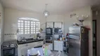 Foto 43 de Casa de Condomínio com 2 Quartos à venda, 264m² em Chácaras Catagua, Taubaté