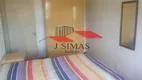 Foto 3 de Apartamento com 2 Quartos à venda, 55m² em Morro Santana, Porto Alegre