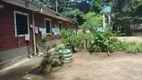 Foto 6 de Fazenda/Sítio com 5 Quartos à venda, 10000m² em Aldeia dos Camarás, Camaragibe