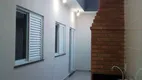 Foto 9 de Casa de Condomínio com 3 Quartos à venda, 112m² em Park Real, Indaiatuba