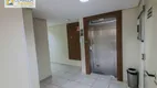 Foto 46 de Apartamento com 2 Quartos à venda, 70m² em Vila Polopoli, São Paulo