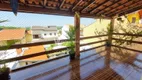 Foto 33 de Sobrado com 4 Quartos à venda, 210m² em Parque Via Norte, Campinas