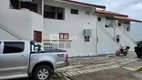 Foto 34 de Apartamento com 2 Quartos à venda, 75m² em Ponta do Papagaio, Palhoça