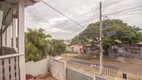 Foto 19 de Casa com 3 Quartos à venda, 115m² em Jardim São Pedro, Porto Alegre