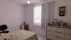 Foto 10 de Apartamento com 2 Quartos à venda, 122m² em Vila Matias, Santos