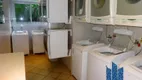 Foto 26 de Apartamento com 1 Quarto para alugar, 30m² em Vila Buarque, São Paulo