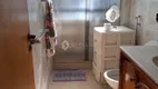 Foto 10 de Apartamento com 2 Quartos à venda, 105m² em Praça Seca, Rio de Janeiro