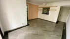 Foto 3 de Apartamento com 3 Quartos à venda, 74m² em Jardim Peri-Peri, São Paulo