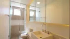 Foto 11 de Apartamento com 3 Quartos à venda, 98m² em Fortaleza, Blumenau