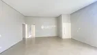 Foto 11 de Casa com 3 Quartos à venda, 159m² em Sete de Setembro, Dois Irmãos