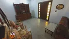 Foto 5 de Casa com 3 Quartos à venda, 123m² em Imara, Imbé