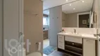 Foto 64 de Apartamento com 3 Quartos à venda, 260m² em Consolação, São Paulo