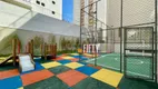 Foto 34 de Cobertura com 4 Quartos à venda, 406m² em Brooklin, São Paulo