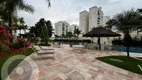 Foto 17 de Apartamento com 2 Quartos para venda ou aluguel, 92m² em Vila Brandina, Campinas