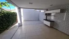 Foto 6 de Casa com 3 Quartos à venda, 180m² em Atalaia, Aracaju