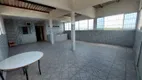 Foto 20 de Casa com 5 Quartos para alugar, 360m² em Centro, Cabo de Santo Agostinho