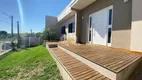 Foto 27 de Casa com 3 Quartos à venda, 144m² em Jardim Panorâmico, Ivoti
