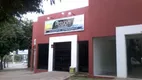 Foto 3 de Ponto Comercial com 1 Quarto à venda, 106m² em Ideal, Novo Hamburgo