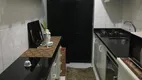 Foto 2 de Apartamento com 3 Quartos à venda, 72m² em Vila Andrade, São Paulo