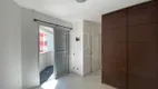 Foto 14 de Apartamento com 2 Quartos à venda, 49m² em Vila Guarani, São Paulo