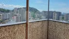 Foto 31 de Cobertura com 3 Quartos à venda, 160m² em Vila Isabel, Rio de Janeiro