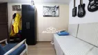 Foto 20 de Apartamento com 5 Quartos à venda, 200m² em Centro, Guaratuba