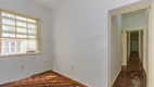 Foto 8 de Apartamento com 3 Quartos à venda, 83m² em Bom Fim, Porto Alegre