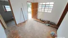 Foto 15 de Casa com 2 Quartos para alugar, 50m² em Vila Isolina Mazzei, São Paulo