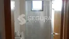 Foto 2 de Apartamento com 3 Quartos à venda, 91m² em Centro, Arroio do Sal