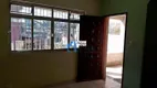 Foto 4 de Sobrado com 4 Quartos à venda, 200m² em Vila Cruz das Almas, São Paulo