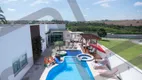 Foto 6 de Casa de Condomínio com 5 Quartos à venda, 640m² em Parque Reserva Fazenda Imperial, Sorocaba