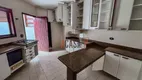 Foto 5 de Casa de Condomínio com 3 Quartos à venda, 180m² em Parque Campolim, Sorocaba
