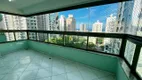 Foto 3 de Apartamento com 2 Quartos à venda, 88m² em Itapuã, Vila Velha