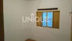 Foto 8 de Casa com 3 Quartos à venda, 300m² em Chácaras Alpina, Valinhos