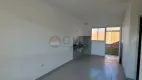 Foto 3 de Casa com 2 Quartos à venda, 43m² em Aparecidinha, Sorocaba